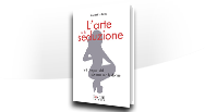 Libro L’arte della seduzione