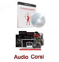 audio corso ipnosi-pnl sulla seduzione