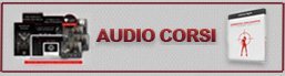 Audio PNL
