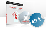 Audio Corso sulla Seduzione