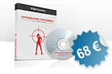Audio Corso sulla Seduzione