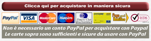 acquista