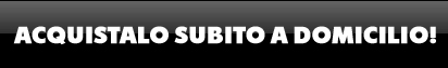Acquista Stealth Attraction Adesso!