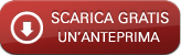 Scarica Gratis un'anteprima dell'ebook