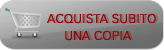Acquista subito una copia dell'ebook