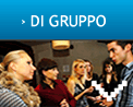 Corsi di gruppo
