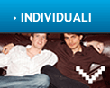 Corsi individuali