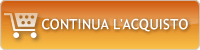 Ordina subito una copia audio online