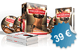 eBook Autodidatta