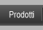 Prodotti