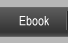 Ebook