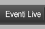 Eventi Live