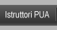 Istruttori PUA