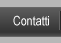 Contatti