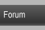PUA Forum Italiano