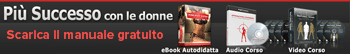 seduzione