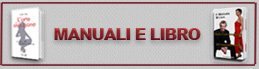 Manuali e libro