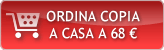Ordina subito una copia audio a casa
