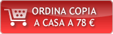 Ordina subito una copia del video corso a casa