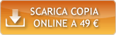 Ordina subito una copia audio online