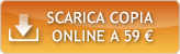 Ordina subito una copia del video corso online