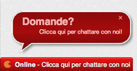 chat PUATraining Italia