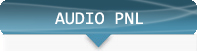 audio corso sulla seduzione