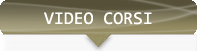 video corsi