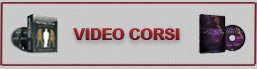 Video Corsi
