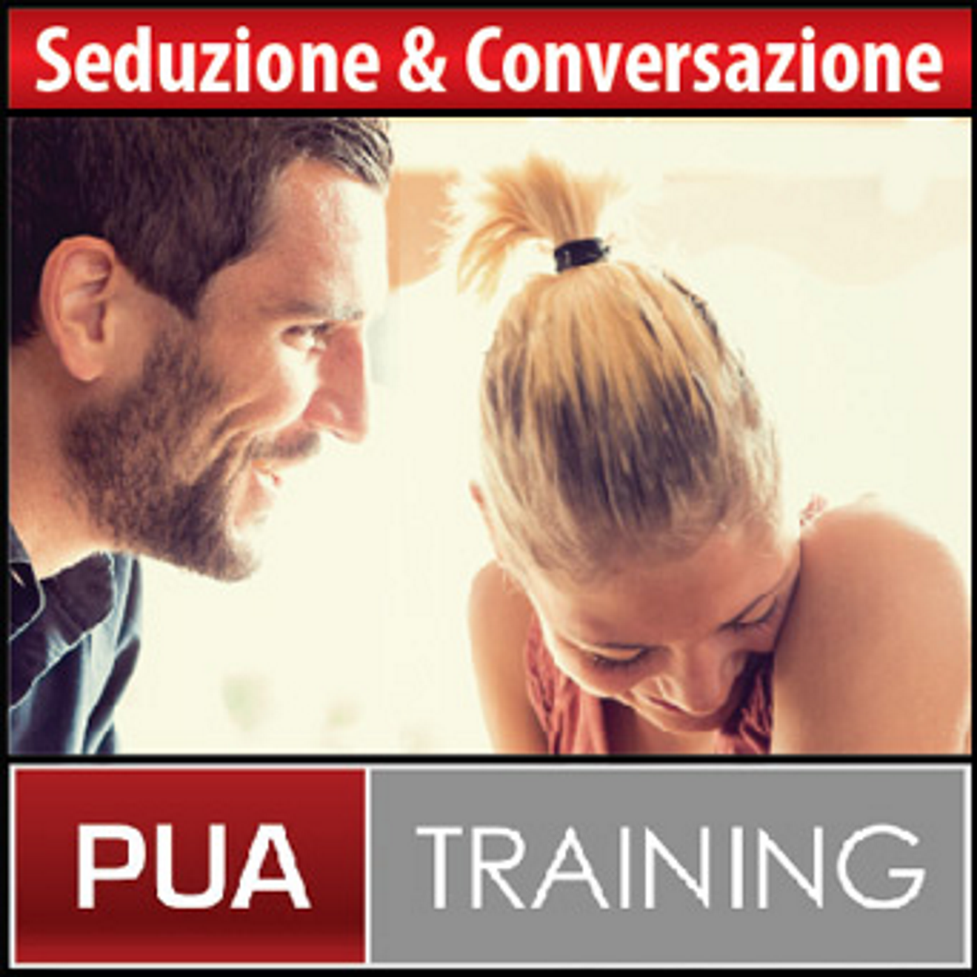 04 - Rendere la conversazione un dialogo semplice ed efficace