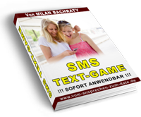 SMS-Text-Game