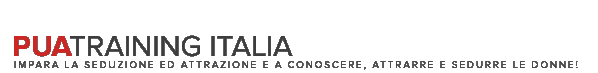 Affiliazione PUATraining Italia