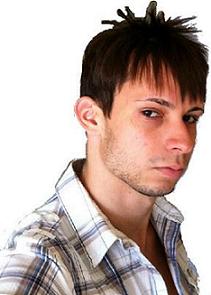 Alessandro Bolelli - PNL Coach - Master Practitioner