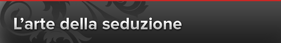 arteseduzione