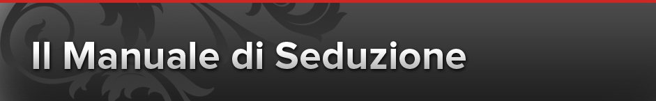 arteseduzione