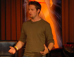 adam_lyons_thumb.jpg