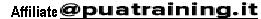 affiliate