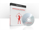 Approaching Confidence Audio Program