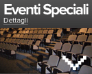 Jump to Special Events
