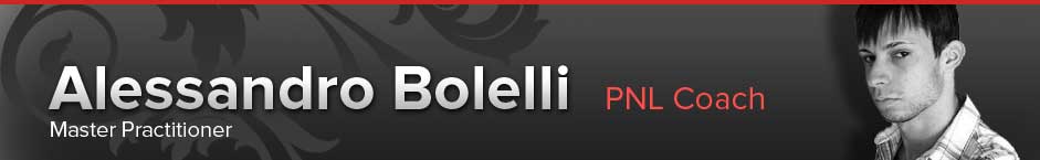 Alessandro Bolelli