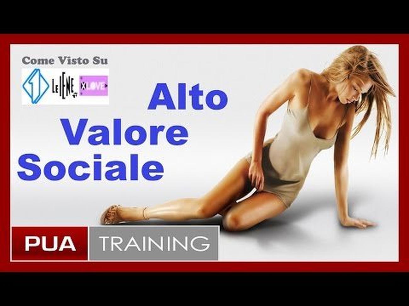 training film di sesso italiano gratis training film di sesso italiano gratis