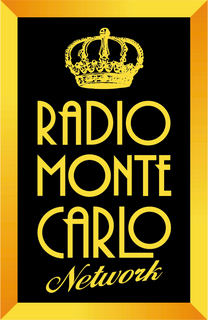 radio Monte Carlo