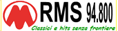 RMS Radio