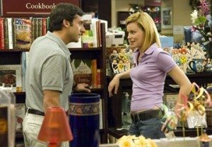 Approcciare Una Donna Con Sicurezza: Ora Si Può Fare