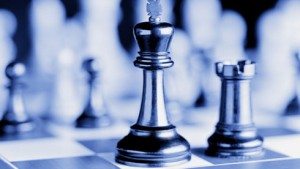 La Strategia