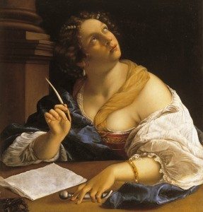 Punto di vista di una donna: quello che non sapevate prima