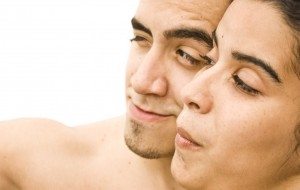 Essere Sicuri di Se nella Seduzione e nell’approcciare le donne