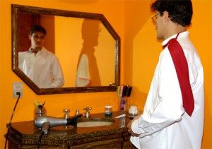 Sviluppare Il Gioco Interno (Autoconsapevolezza)