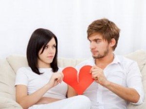 Farle sapere i miei sentimenti ad una ragazza
