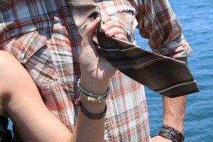 AutoIpnosi nella Seduzione
